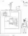 Fig. 05 - Audio recognition-based industrial automation control