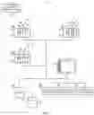 Fig. 06 - Audio recognition-based industrial automation control