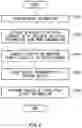 Fig. 05 - Apparatus, computer-readable recording medium, and method