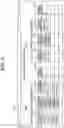 Fig. 06 - Attack/abnormality detection device, attack/abnormality detection method, and attack/abnormality detection program