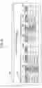 Fig. 07 - Attack/abnormality detection device, attack/abnormality detection method, and attack/abnormality detection program