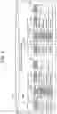 Fig. 08 - Attack/abnormality detection device, attack/abnormality detection method, and attack/abnormality detection program