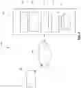 Fig. 05 - Systems and methods to ensure robustness for engineering autonomy