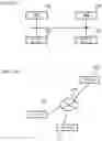 Fig. 10 - APPARATUS, METHOD, AND COMPUTER-READABLE, NON-TRANSITORY MEDIUM