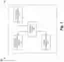 Fig. 02 - SYSTEMS AND METHODS FOR CONFIRMING THAT A DRIVER HAS CONTROL OF A VEHICLE