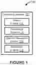 Fig. 02 - Distributed sensing for vehicle navigation