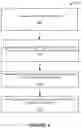 Fig. 07 - Distributed sensing for vehicle navigation