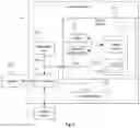 Fig. 06 - Vehicle controlling method and apparatus, computer device, and storage medium