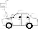 Fig. 01 - Apparatus, method and computer program product for facilitating navigation of a vehicle based upon a quality index of the map data
