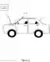 Fig. 02 - Apparatus, method and computer program product for facilitating navigation of a vehicle based upon a quality index of the map data