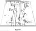 Fig. 05 - Apparatus, method and computer program product for facilitating navigation of a vehicle based upon a quality index of the map data