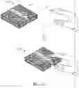 Fig. 10 - System and method for automated aerial system operation