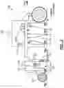 Fig. 03 - Method for autonomous detection of crop location based on tool depth and location