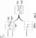 Fig. 05 - Method for autonomous detection of crop location based on tool depth and location
