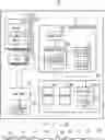 Fig. 01 - Environment information collecting system and aircraft