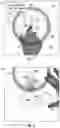 Fig. 05 - Apparatus and method for maneuvering marine vessel