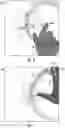 Fig. 06 - Apparatus and method for maneuvering marine vessel