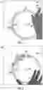 Fig. 07 - Apparatus and method for maneuvering marine vessel