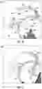 Fig. 08 - Apparatus and method for maneuvering marine vessel