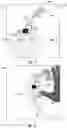 Fig. 10 - Apparatus and method for maneuvering marine vessel