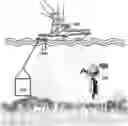 Fig. 01 - APPARATUS, SYSTEM AND METHOD FOR A BUOYANCY-CONTROLLED LAGRANGIAN CAMERA PLATFORM