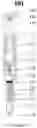 Fig. 05 - APPARATUS, SYSTEM AND METHOD FOR A BUOYANCY-CONTROLLED LAGRANGIAN CAMERA PLATFORM