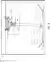 Fig. 06 - System and methods for reverse braking during automated hitch alignment