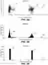 Fig. 07 - Gap measurement for vehicle convoying