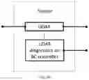 Fig. 11 - SYSTEM AND METHOD FOR MOTION CONTROL OF ROBOTS
