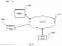 Fig. 13 - SYSTEM AND METHOD FOR MOTION CONTROL OF ROBOTS