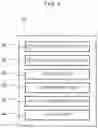 Fig. 05 - Accompanying vehicle selection system