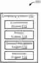 Fig. 01 - Prioritizing vehicle navigation
