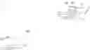 Fig. 01 - UAV LANDING SYSTEM AND LANDING METHOD THEREOF