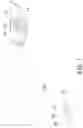 Fig. 02 - UAV LANDING SYSTEM AND LANDING METHOD THEREOF