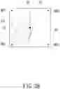 Fig. 05 - UAV LANDING SYSTEM AND LANDING METHOD THEREOF