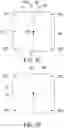 Fig. 10 - UAV LANDING SYSTEM AND LANDING METHOD THEREOF