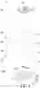 Fig. 11 - UAV LANDING SYSTEM AND LANDING METHOD THEREOF