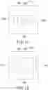 Fig. 16 - UAV LANDING SYSTEM AND LANDING METHOD THEREOF
