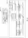 Fig. 02 - Rotor control law for multi-rotor vehicles systems and methods