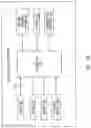Fig. 03 - Rotor control law for multi-rotor vehicles systems and methods
