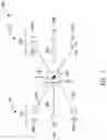 Fig. 04 - Rotor control law for multi-rotor vehicles systems and methods