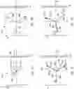 Fig. 05 - Rotor control law for multi-rotor vehicles systems and methods