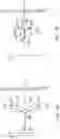 Fig. 06 - Rotor control law for multi-rotor vehicles systems and methods