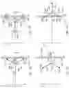 Fig. 07 - Rotor control law for multi-rotor vehicles systems and methods