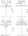 Fig. 08 - Rotor control law for multi-rotor vehicles systems and methods