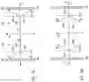 Fig. 09 - Rotor control law for multi-rotor vehicles systems and methods