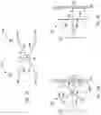Fig. 10 - Rotor control law for multi-rotor vehicles systems and methods
