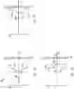 Fig. 11 - Rotor control law for multi-rotor vehicles systems and methods