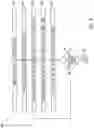 Fig. 13 - Rotor control law for multi-rotor vehicles systems and methods