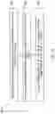 Fig. 14 - Rotor control law for multi-rotor vehicles systems and methods
